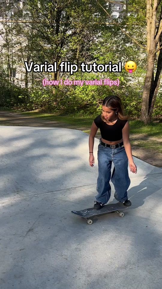TikTok video thumbnail by jassk8z