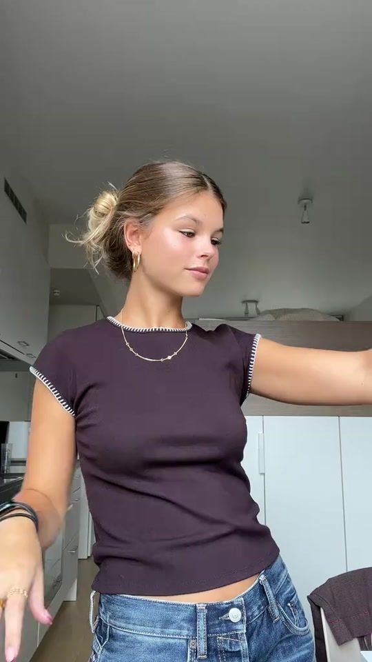 TikTok video thumbnail by pauliendebock