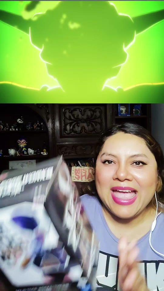 TikTok video thumbnail by jemakai0