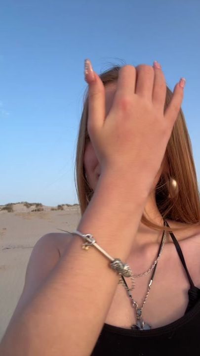 TikTok video thumbnail by _tr1x.ups_