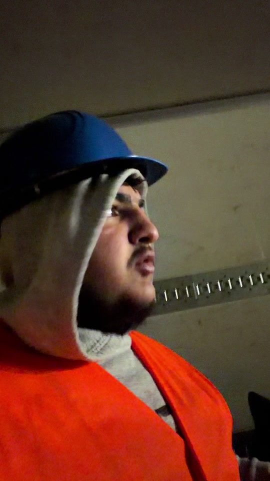 TikTok video thumbnail by armandosnd1
