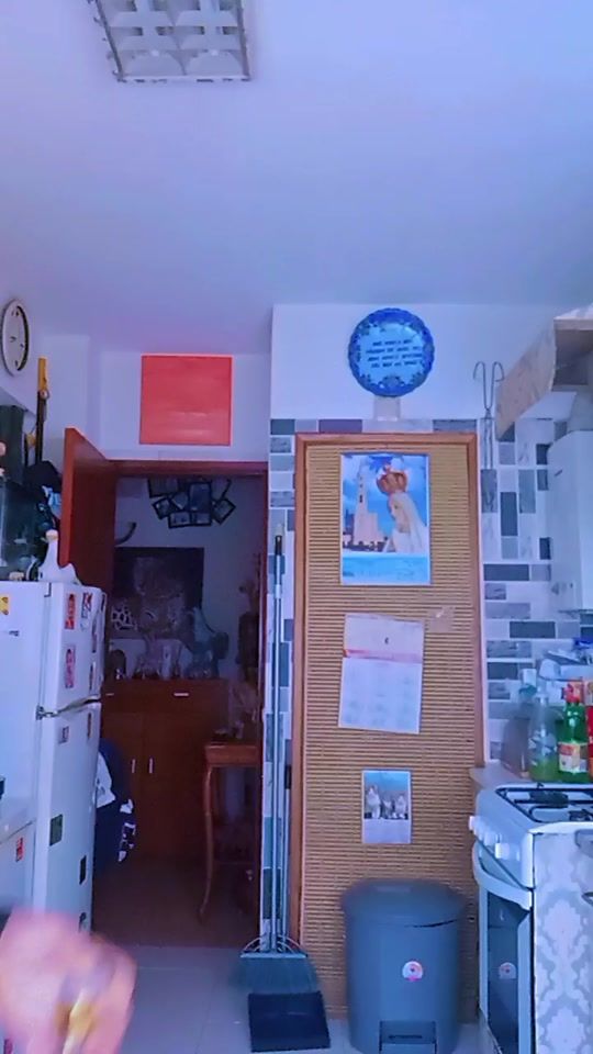 TikTok video thumbnail by joaquimparruca