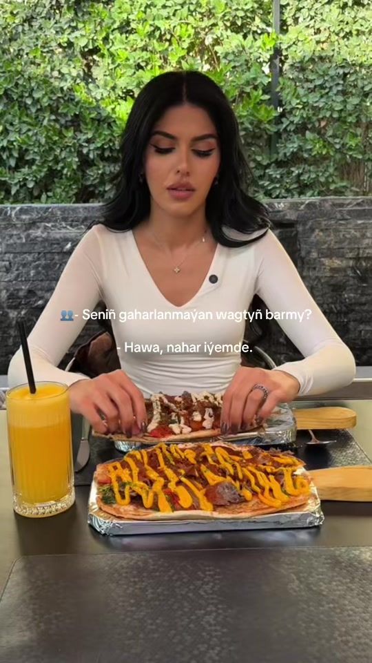 TikTok video thumbnail by melhem_kozdoner____