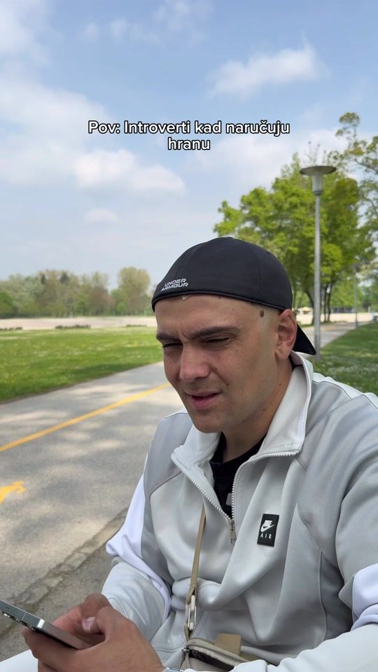 TikTok video thumbnail by pinopingvino
