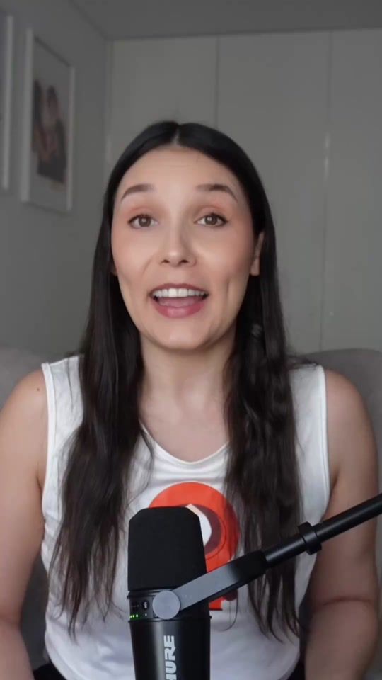 TikTok video thumbnail by joana.perez
