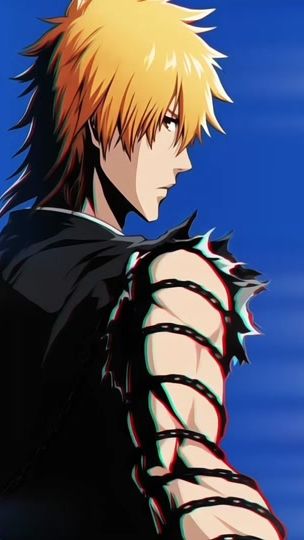 TikTok video thumbnail by luvrdri