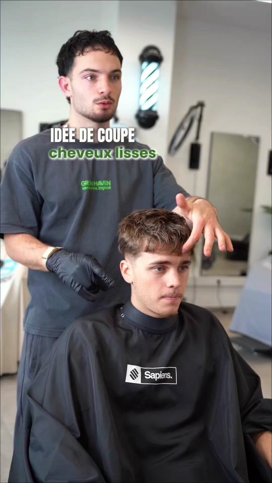 TikTok video thumbnail by roms.barber