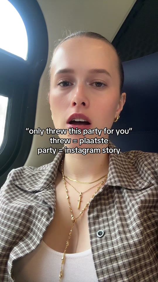 TikTok video thumbnail by m4rije