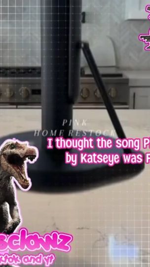 TikTok video thumbnail by shinsclawz