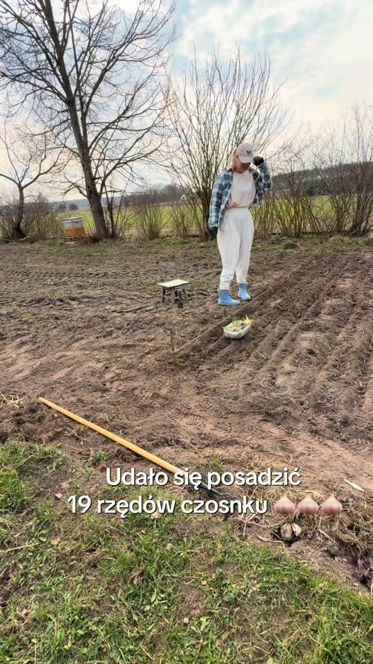 TikTok video thumbnail by annuszkann