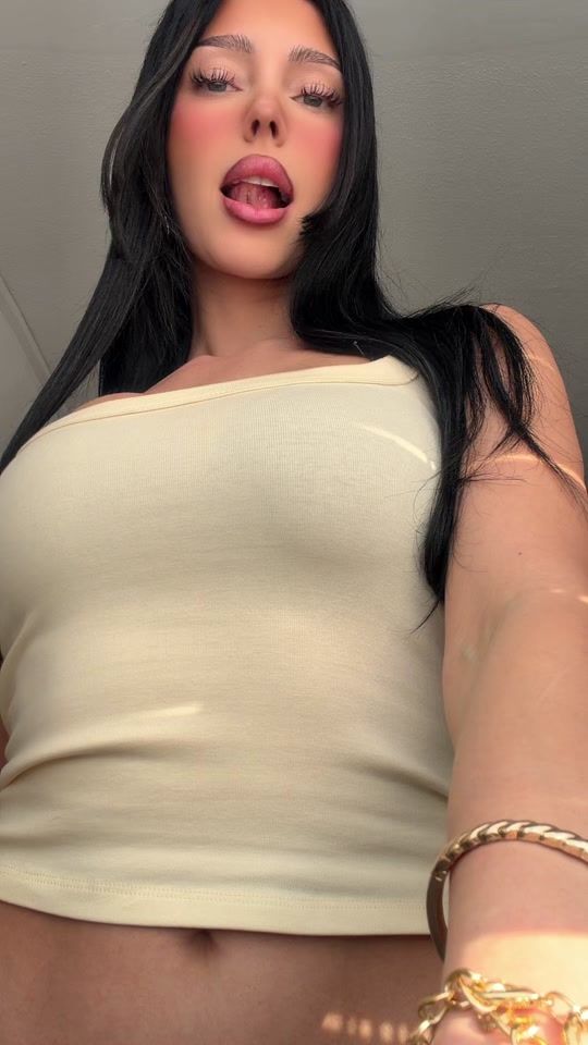 TikTok video thumbnail by rinapinaaaa