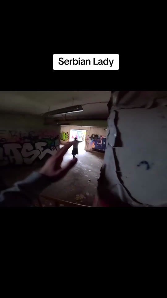 TikTok video thumbnail by social.labz