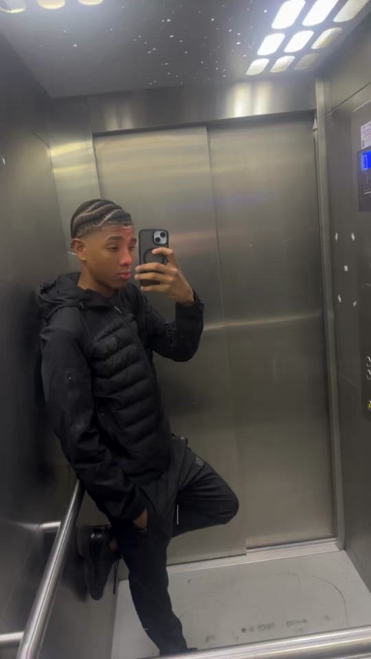 TikTok video thumbnail by bebeto_off