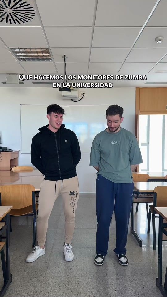 TikTok video thumbnail by sergio_antunezz_