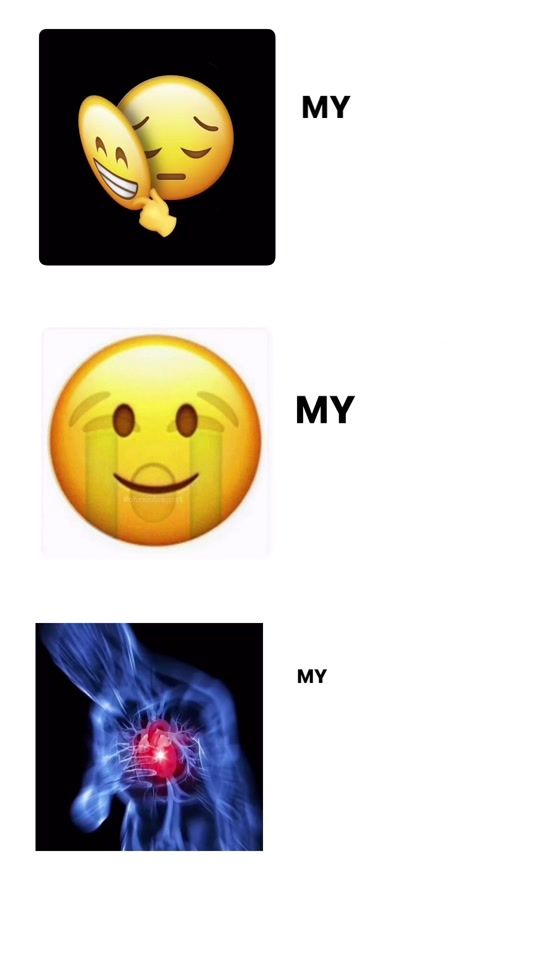 TikTok video thumbnail by esla_13