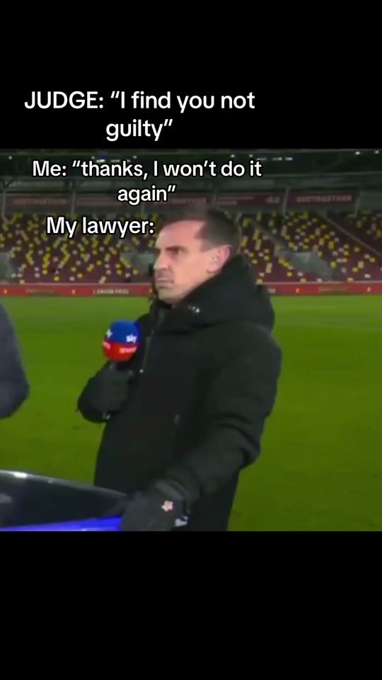 TikTok video thumbnail by sportelite14