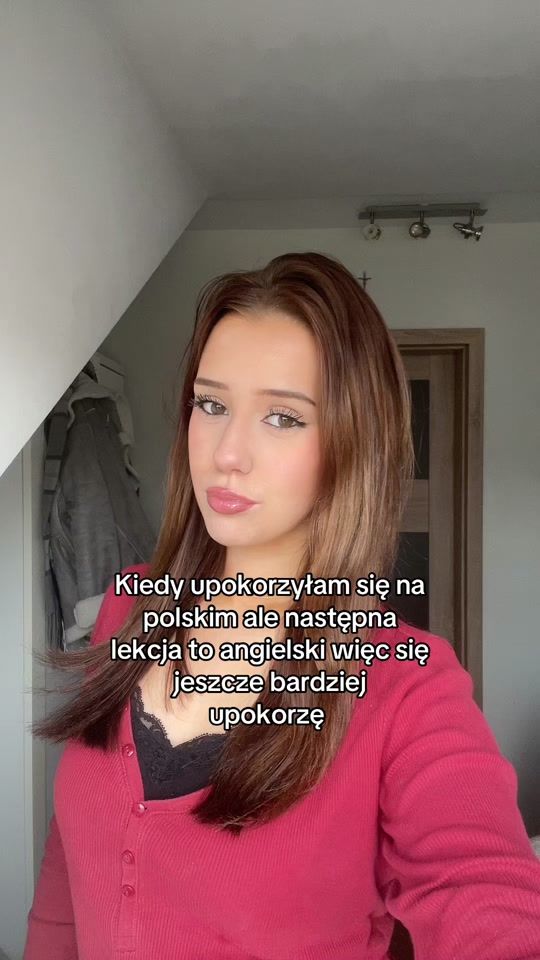 TikTok video thumbnail by oliivedd