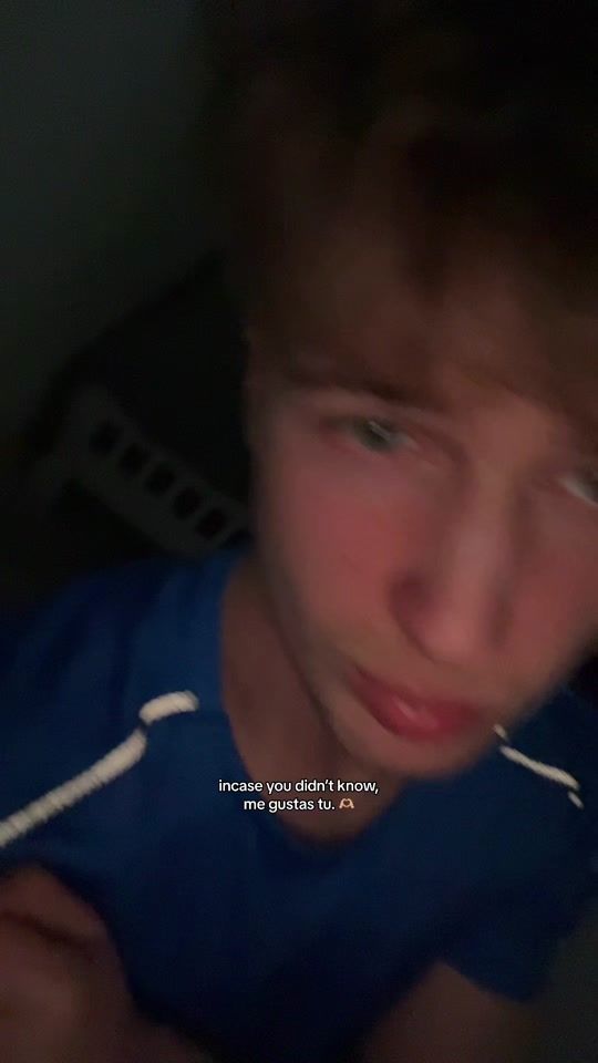 TikTok video thumbnail by rhys.dxw