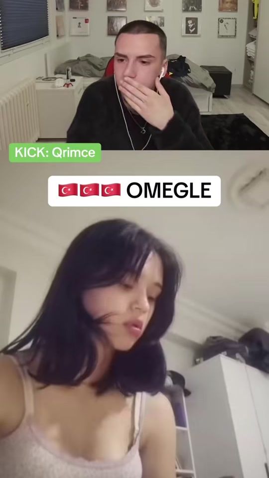 TikTok video thumbnail by qrimce