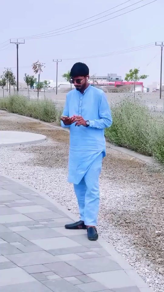 TikTok video thumbnail by umarrajpoot7292