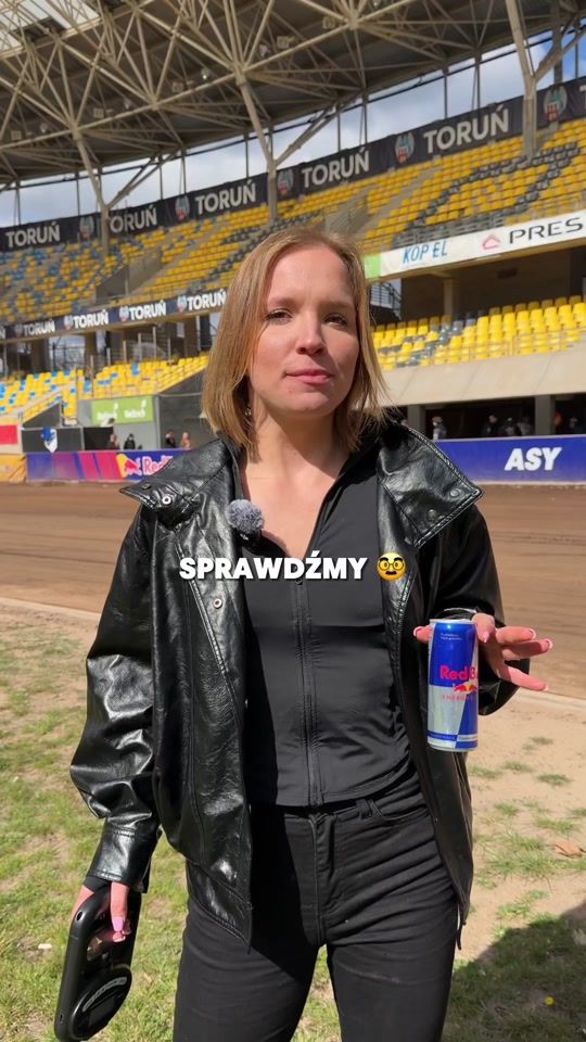 TikTok video thumbnail by ekstraligapl