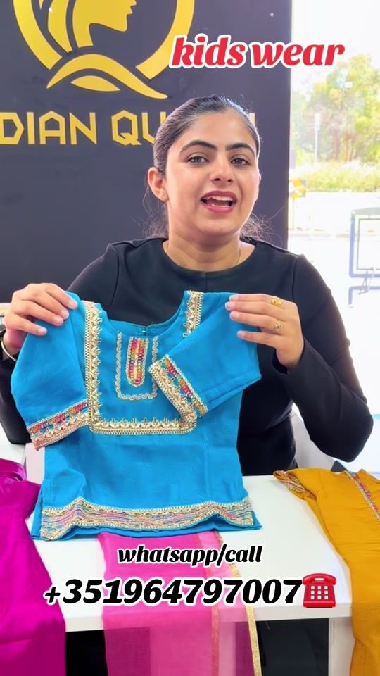 TikTok video thumbnail by indianqueen.eu