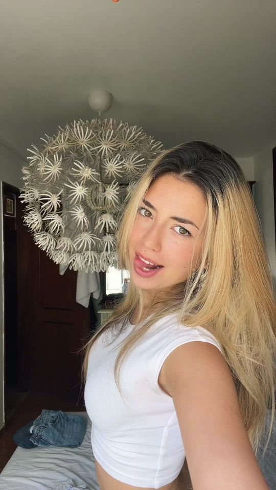 TikTok video thumbnail by sonha.com.a.bia