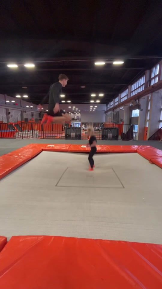 TikTok video thumbnail by piotrlizakowski