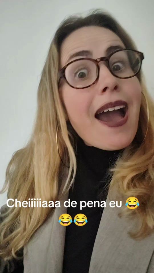 TikTok video thumbnail by danyribeiro000