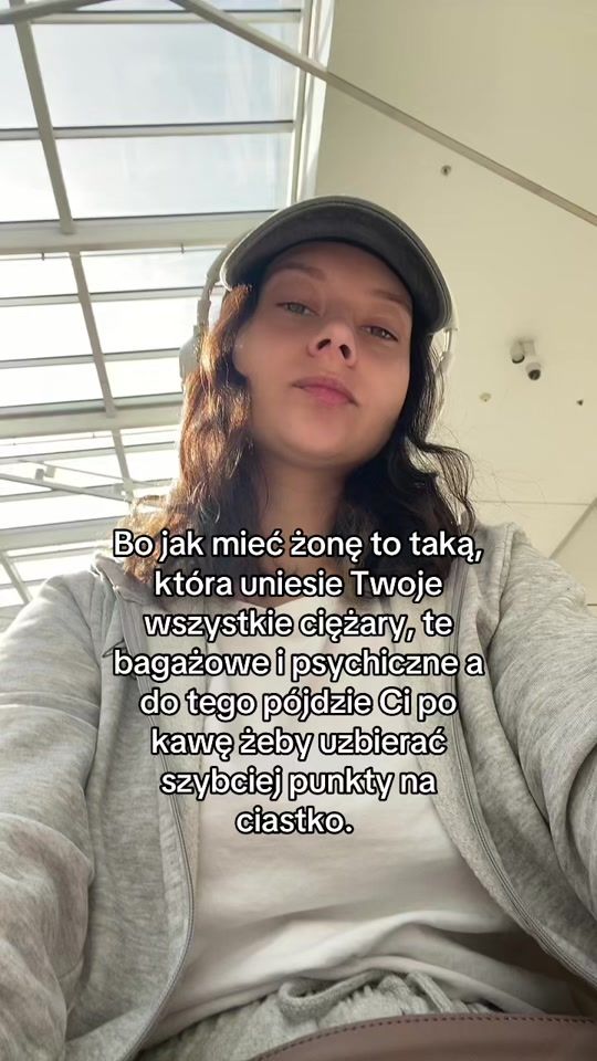 TikTok video thumbnail by quarlonaaa