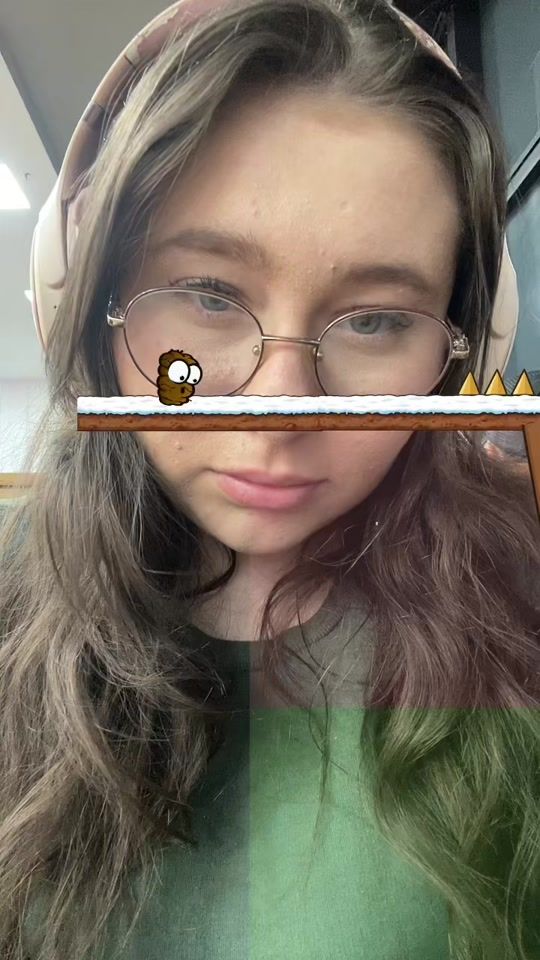 TikTok video thumbnail by luluroee