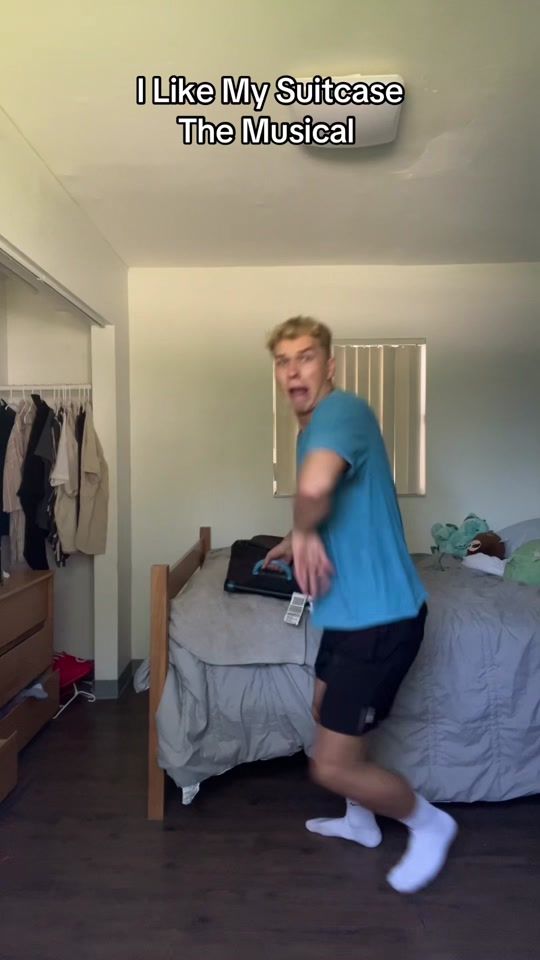 TikTok video thumbnail by julian.plunkett