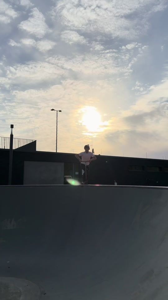 TikTok video thumbnail by max_bijak