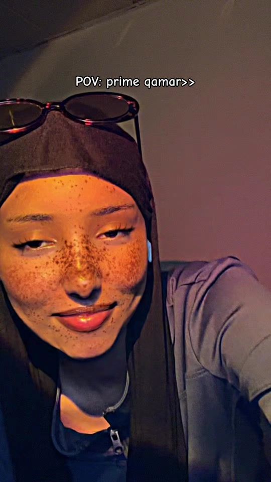 TikTok video thumbnail by sant4sia