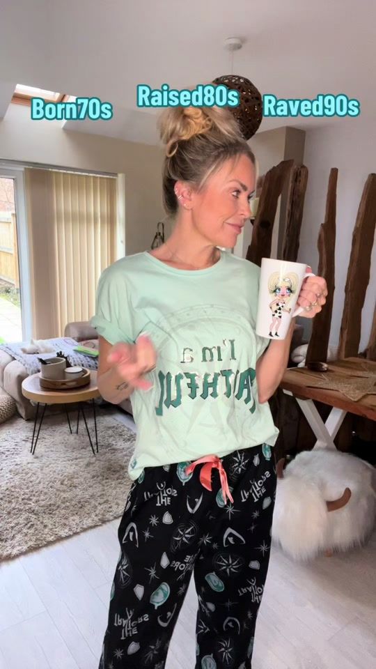 TikTok video thumbnail by claireabellafounder
