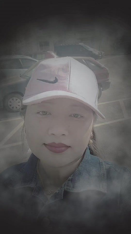 TikTok video thumbnail by yalsinamagar