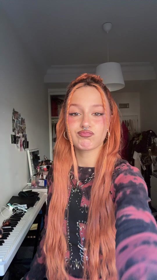 TikTok video thumbnail by ruslaanaaaa
