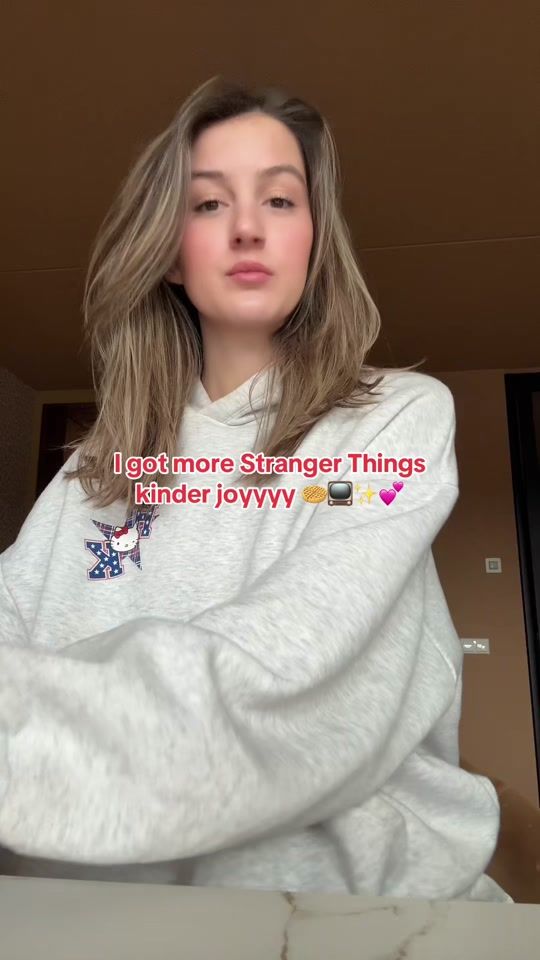 TikTok video thumbnail by guusjebogaerts