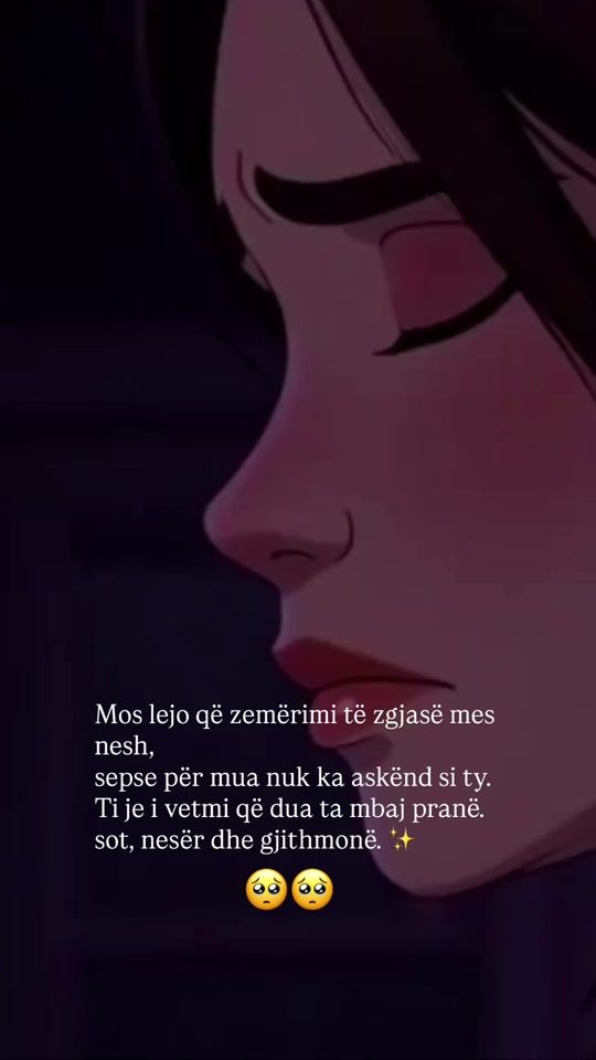 TikTok video thumbnail by perjetsisht1