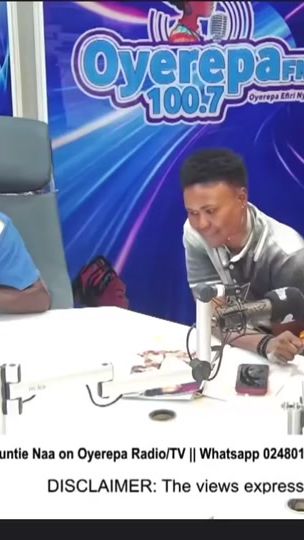 TikTok video thumbnail by obaaefya10