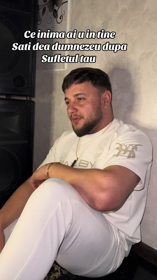 TikTok video thumbnail by alle.smn04