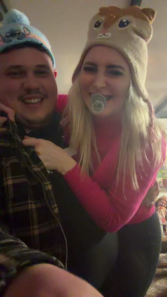 TikTok video thumbnail by grosuionutandrei