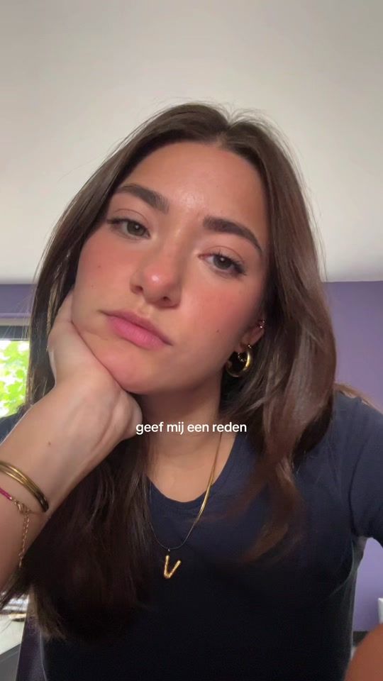 TikTok video thumbnail by valerielouiseee