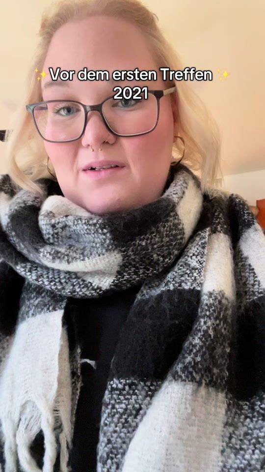 TikTok video thumbnail by miss_anni21