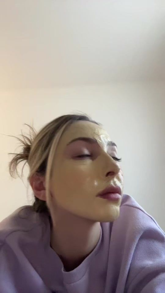 TikTok video thumbnail by sarajysn