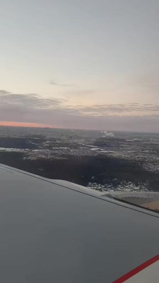 TikTok video thumbnail by olga5743