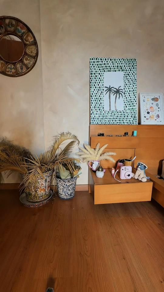 TikTok video thumbnail by matilde.batalha