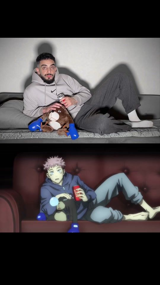 TikTok video thumbnail by bahihamani