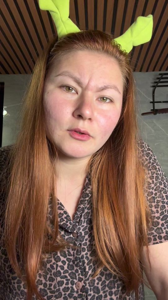 TikTok video thumbnail by lilichka_go