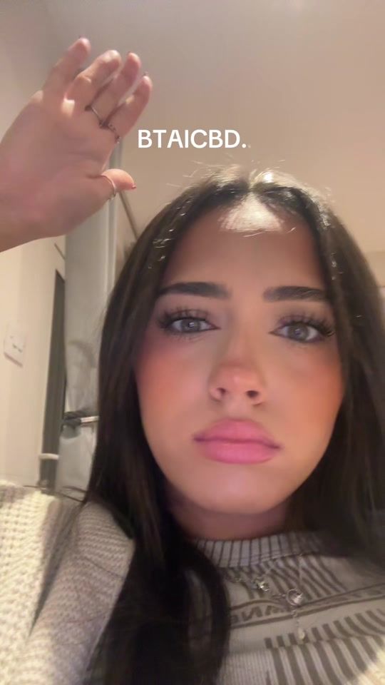 TikTok video thumbnail by ahwmelia